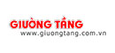 Giuongtang.com.vn