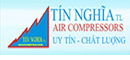 cong ty tin nghia