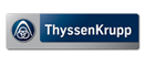 Công ty TNHH Kim Khí ThyssenKrupp Việt Nam