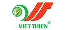 công ty TNHH SX-TM-DV Việt Thiên