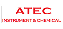 ATEC