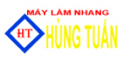 Cty TNHH MTV TM DV SX CK Hùng Tuấn