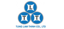 CÔNG TY TNHH TM - XD TÙNG LÂM THỊNH