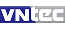 vntec