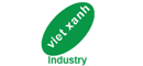 Cty TNHH SX Việt  Xanh