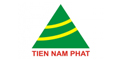 Công ty TNHH SX & TM Tiến Nam Phát