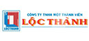 công ty TNHH MTV Lộc Thành