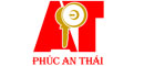 Phuc An Thai