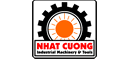 Công Ty TNHH DV - TM Nhật Cường