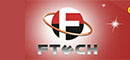 Công ty CP Ftech