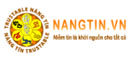 Công ty TNHH Năng Tín