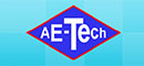 Công Ty CP Thiết Bị & Chuyển giao Công Nghệ Phát Triển ASEAN (AE- TECH., JSC)