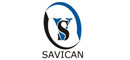 CÔNG TY CỔ PHẦN SAVICAN