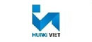 CÔNG TY TNHH ĐẦU TƯ TM&DV HƯNG VIỆT