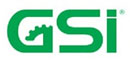 Công ty TNHH Thiết bị công nghiệp GSI Việt Nam