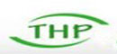 Công Ty TNHH TM DV Thái Hồng Phát