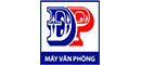 CTY MÁY VĂN PHÒNG ĐẠI PHÁT