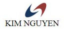 Công ty TNHH TM & DV Kim Nguyên