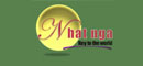 CTY TNHH TM DV & DU LICH NHAT NGA