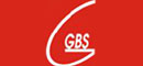 GBS.,JSC