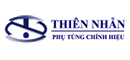 Thiên Nhẫn - Phụ Tùng Chính Hiệu