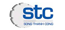 STC Viet Nam