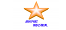Công ty CP TM & SX TBCN Anh Phát