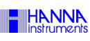 HANNA INSTRUMENTS VIỆT NAM