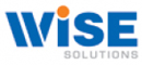 CÔNG TY CỔ PHẦN GIẢI PHÁP WISE