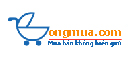 congmua.com