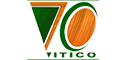 VITICO