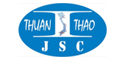 Công ty CP Thuận Thảo (THUANTHAO,. JSC)