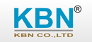 Công ty TNHH Thiết bị công nghiệp KBN