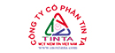 CÔNG TY CỔ PHẦN INOX TINTA VN