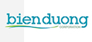 Bien Duong corp