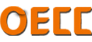 OECC