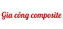 Gia công composite - Tiền Nguyễn Composite