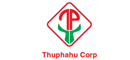 Thuan Phat Hung Co., Ltd. (ThuPhaHu)