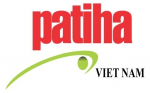 Công ty TNHH PATIHA VIỆT NAM