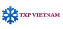 Công ty TNHH TXP VIỆT NAM