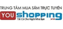 Youshopping