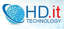 Công ty Cổ phần công nghệ HDIT