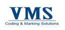 công ty Kỹ thuật VMS