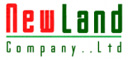 Công Ty TNHH TMDV Newland