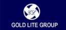 Gold Lite Pte