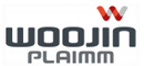 Công ty máy ép phun nhựa WOOJIN PLAIMM, Hàn quốc