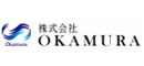 OKAMURA VIETNAM CO.,LTD