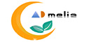 AD Melia
