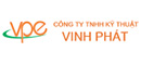 Công ty TNHH Kỹ thuật Vinh Phát