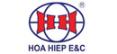 Công Ty Cổ Phần Kỹ Thuật Và Xây Dựng Hòa Hiệp